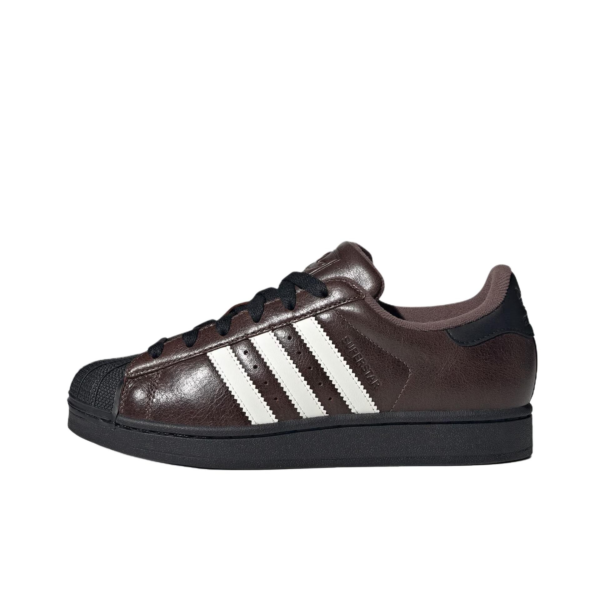 Adidas Shoes Superstar - Adidas Originals Superstar 2 Sepatu Skateboard