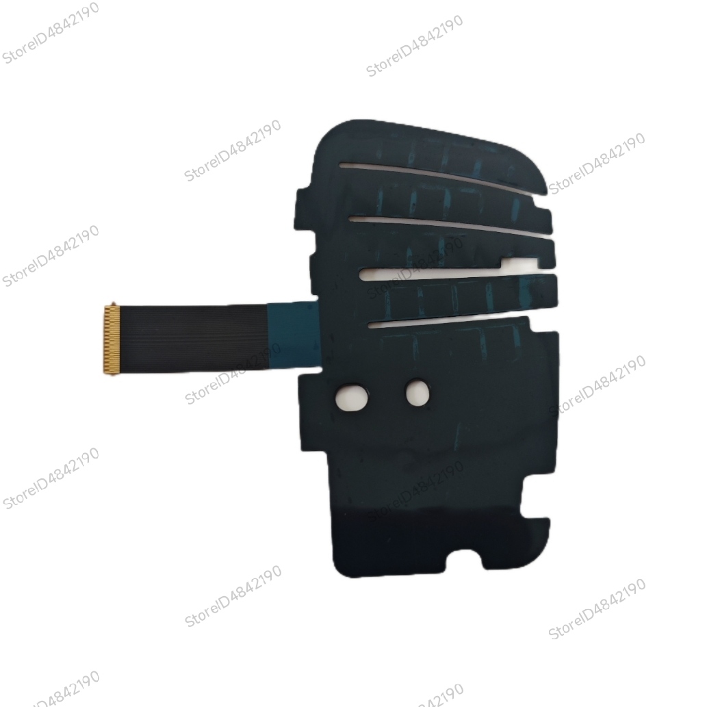 Kabel Grip Cap Sense Flex untu - Snapback Hat Flat ulasan dan harga