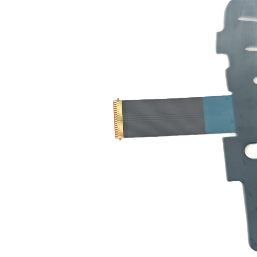 Kabel Grip Cap Sense Flex untu - Snapback Hat Flat ulasan dan harga