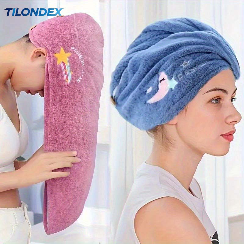 TILONDEX Handuk Penutup Rambut - Running Cap Lightweight ulasan dan harga
