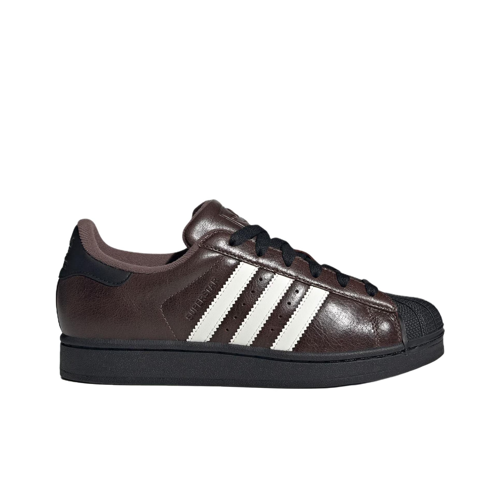 Adidas Originals Superstar 2 S - Adidas Shoes Superstar ulasan dan harga