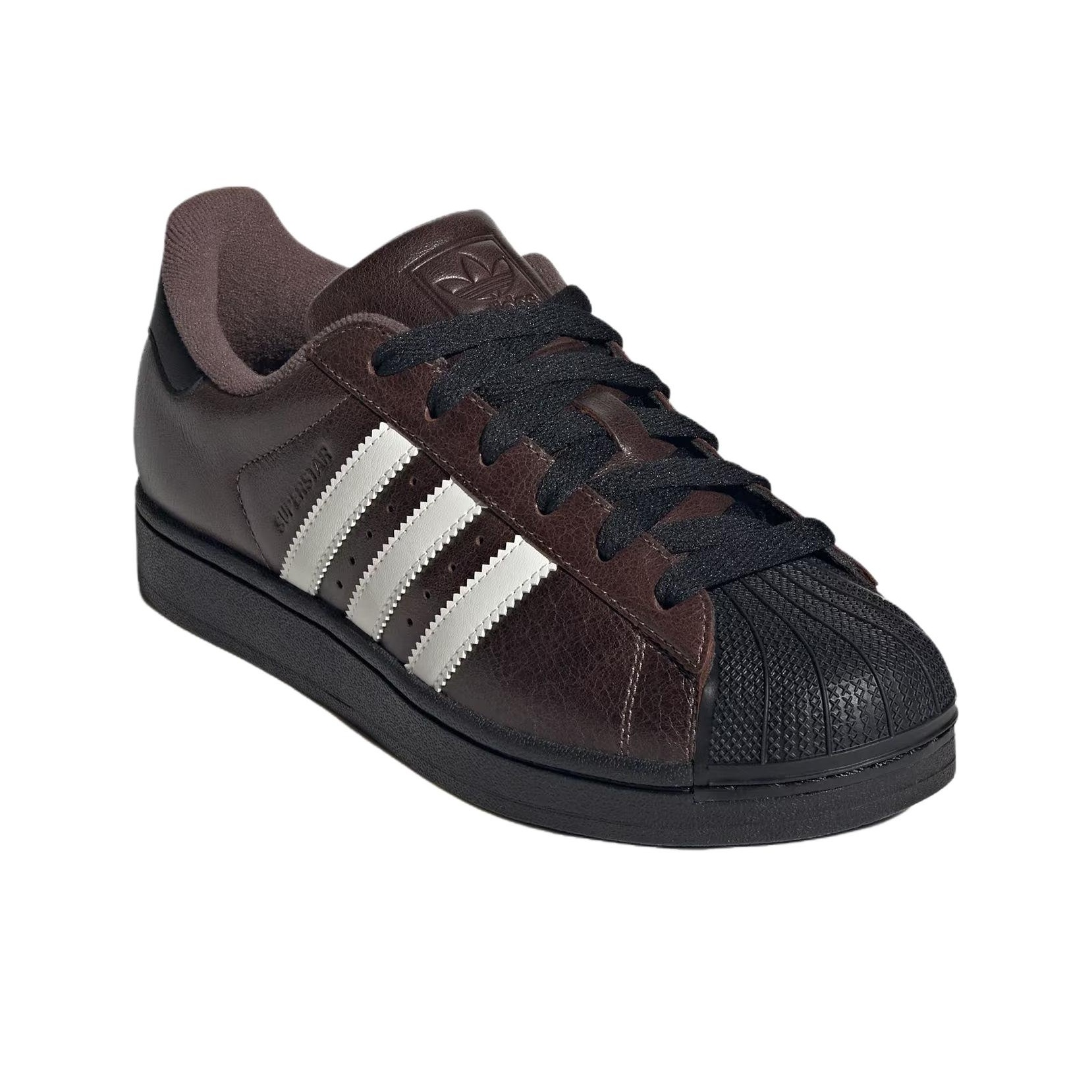 Adidas Originals Superstar 2 S - Adidas Shoes Superstar ulasan dan harga