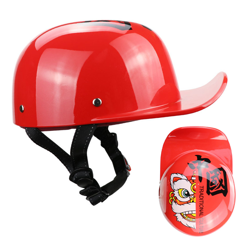 Topi baseball ABS berkualitas  - Baseball Cap Structured ulasan dan harga