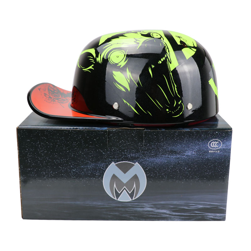 Topi baseball ABS berkualitas  - Baseball Cap Structured ulasan dan harga