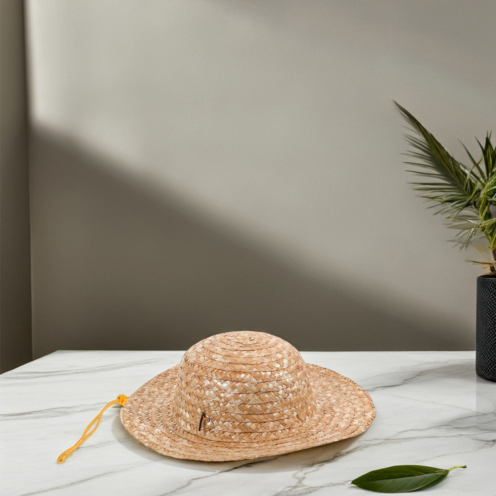 Topi Pantai Anak-anak dengan B - Sun Hat Wide Brim ulasan dan harga