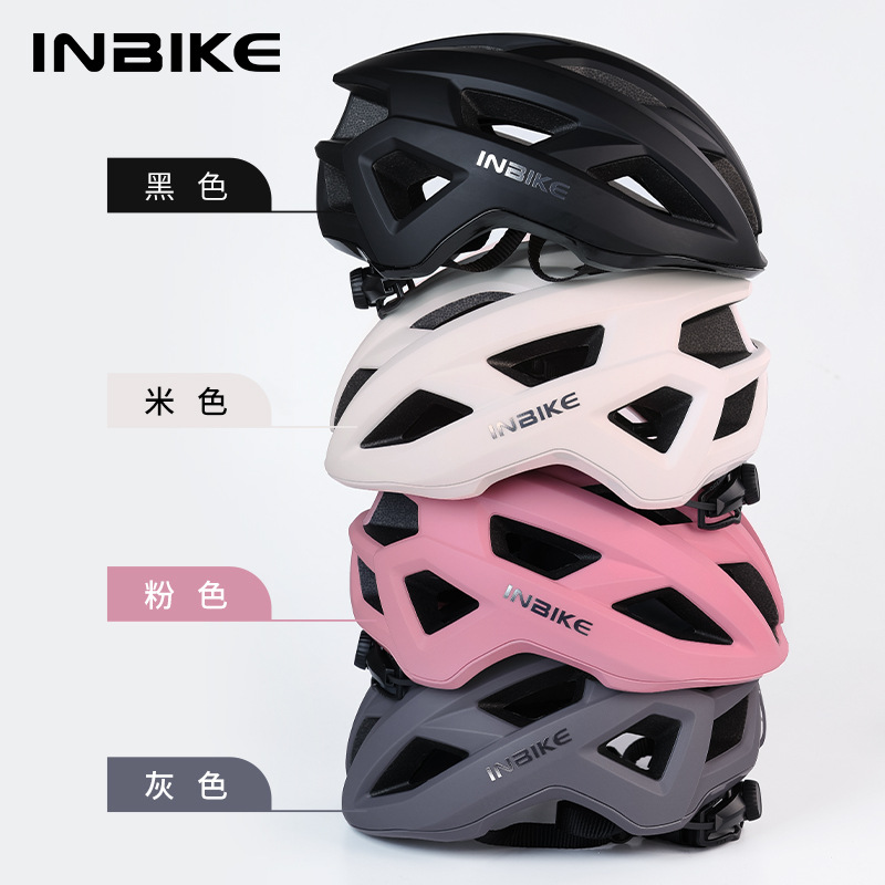 WEST BIKING Topi Bersepeda Bul - Skull Cap Helmet Liner ulasan dan harga