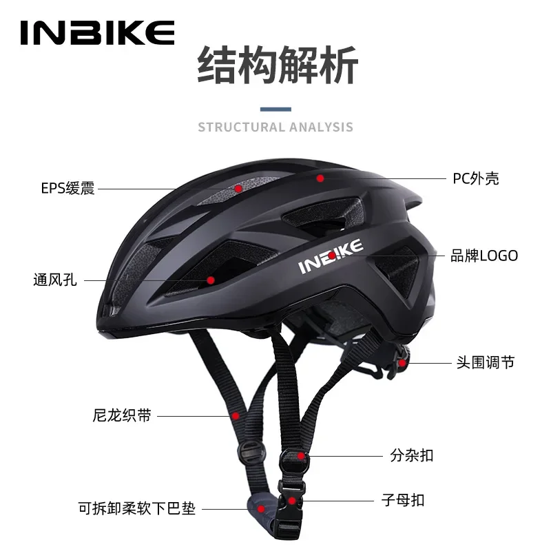 WEST BIKING Topi Bersepeda Bul - Skull Cap Helmet Liner ulasan dan harga
