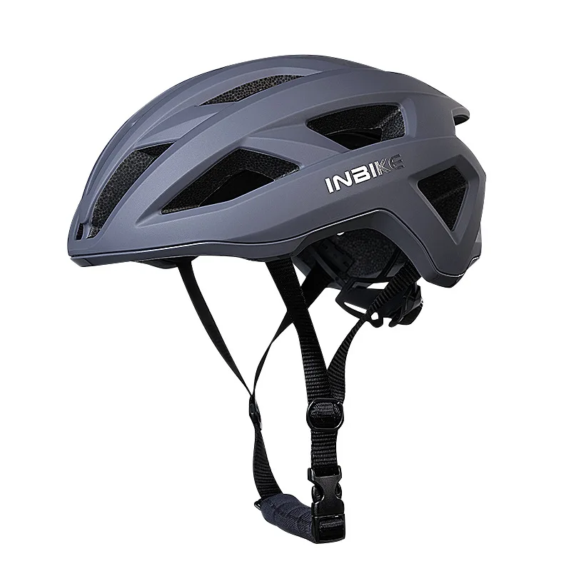WEST BIKING Topi Bersepeda Bul - Skull Cap Helmet Liner ulasan dan harga