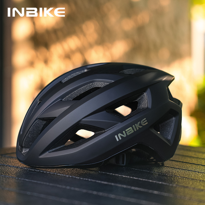 WEST BIKING Topi Bersepeda Bul - Skull Cap Helmet Liner ulasan dan harga