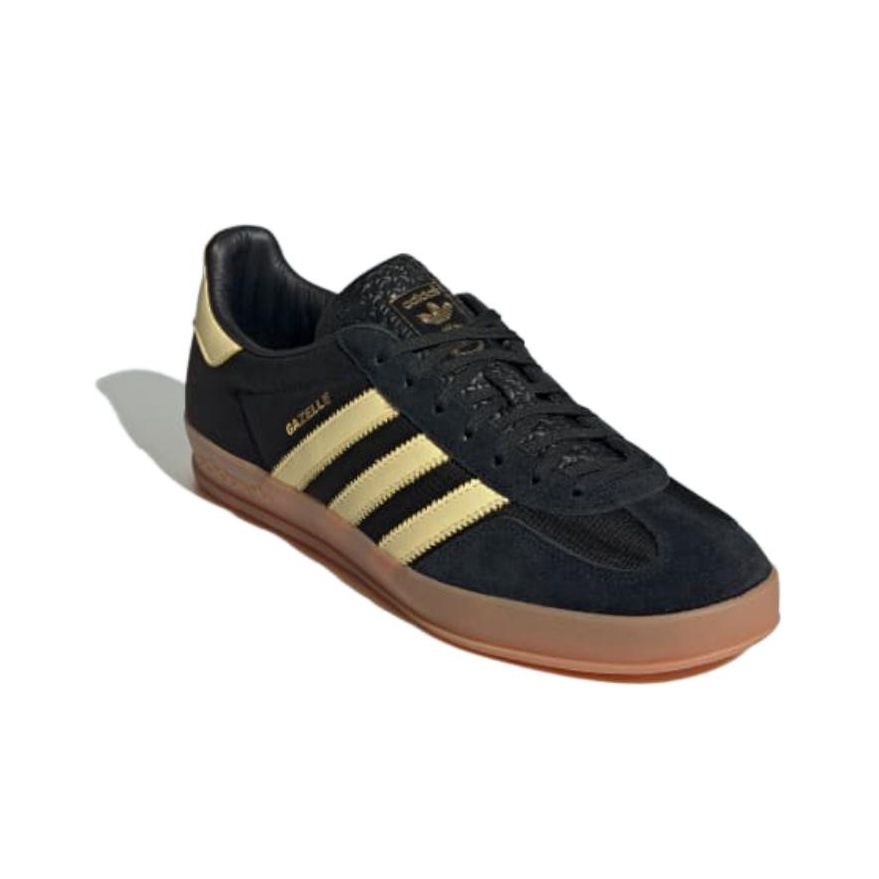 Sepatu Skateboard Adidas Origi - Adidas Shoes Gazelle ulasan dan harga