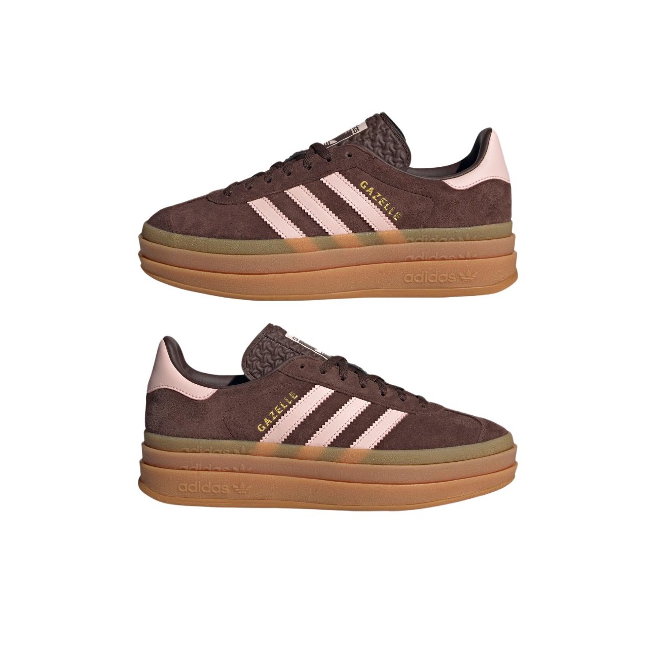 Sepatu Skateboard Adidas Origi - Adidas Shoes Gazelle ulasan dan harga