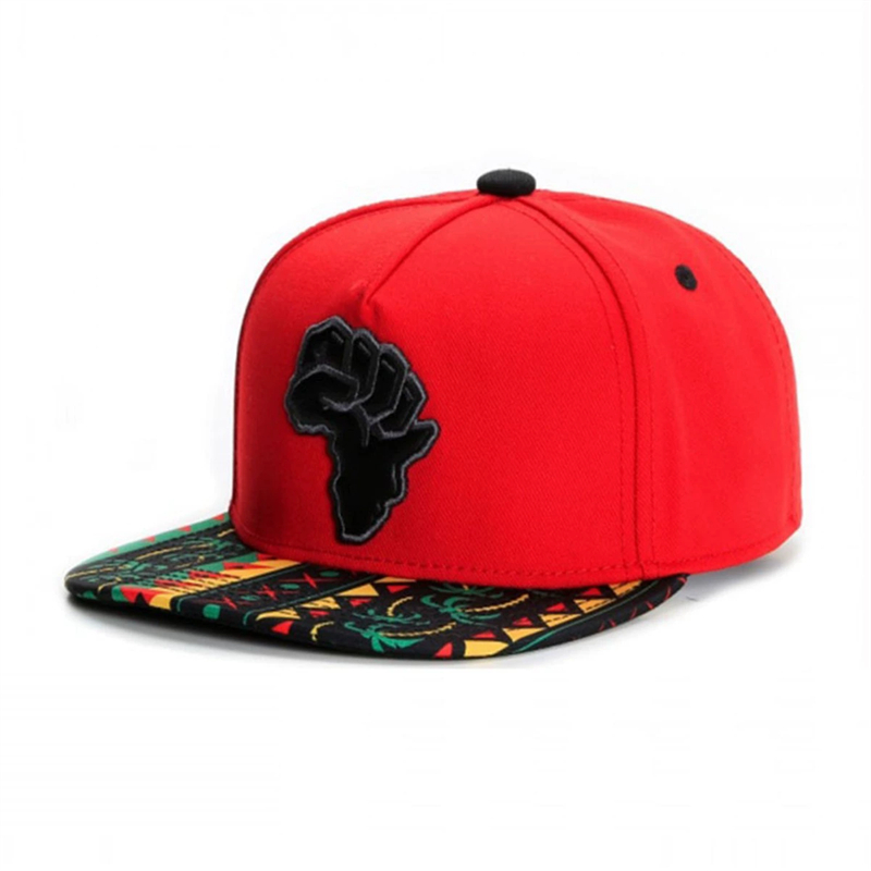 Topi Kulit Merek Fashion Topi  - Baseball Cap Structured ulasan dan harga